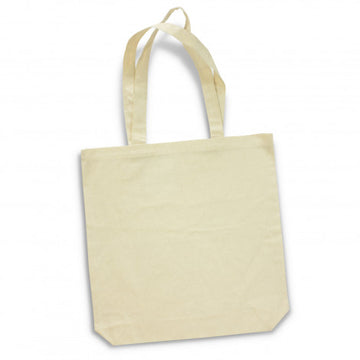 Liberty Cotton Tote Bag - 119333-1